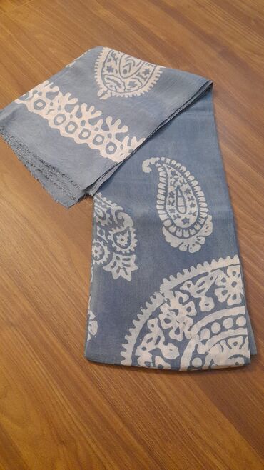 Baş geyimləri: Qedim Kelağayi ve muasir Basqal satilir! — 2