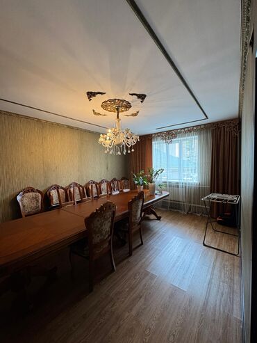 Продажа домов: Дом, 190 м², 5 комнат, Агентство недвижимости, Евроремонт at lalafo.kg — 16 Продажа домов: Дом, 190 м², 5 комнат, Агентство недвижимости, Евроремонт — 16