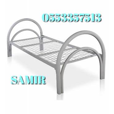 Salon, tibbi kreslolar: ŞOK ENDIRIM MEBEL DEMIR IŞLERI IDEAL VEZIYYETDE TEHFIL — 4