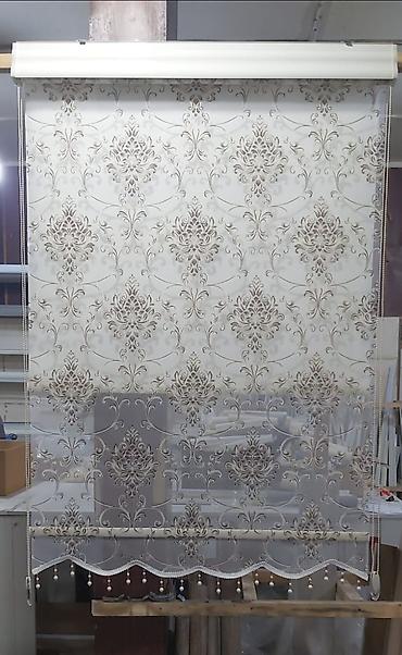 Jaluz perdeler her nov turkiye isdesal lalafo.az -da — 8 Jaluz perdeler her nov turkiye isdesal — 8