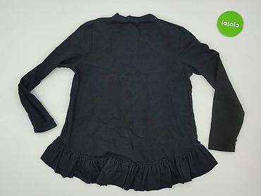 benetton gr: Benetton, Tunika damska, rozmiar L — 3