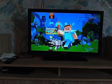 dvd video: PlayStation 3 Super Slim oyun konsolu paketi Komplekt: - PS3 Super — 4