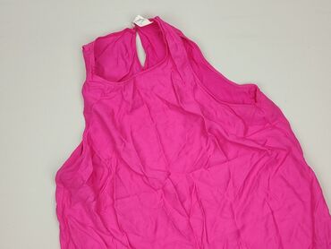 condor rajstopy damskie: Primark, Women`s top, size M