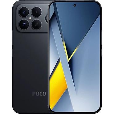 redmi 5 note: Poco Новый, цвет - Черный, 2 SIM — 2