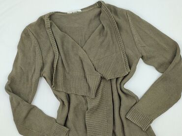Esprit, Кардиган жіночий, розмір L