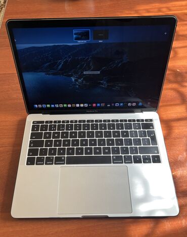 батарейка для ноутбука sony: Ноутбук, Apple, 8 ГБ ОЗУ, Intel Core i5, 13.3 ", Б/у, Для работы, учебы, память SSD