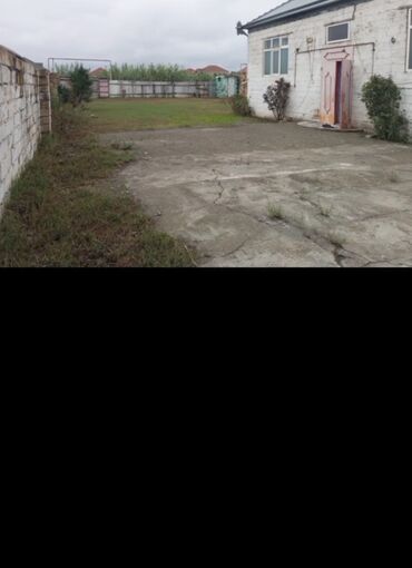 Bağ evlərinin satışı: Ağcabədi, 150 kv. m, 3 otaqlı, Hovuzsuz, Qaz, İşıq, Su -da lalafo.az — 2 Bağ evlərinin satışı: Ağcabədi, 150 kv. m, 3 otaqlı, Hovuzsuz, Qaz, İşıq, Su — 2