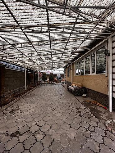 Продажа домов: Дом, 140 м², 5 комнат, Агентство недвижимости, Евроремонт — 16