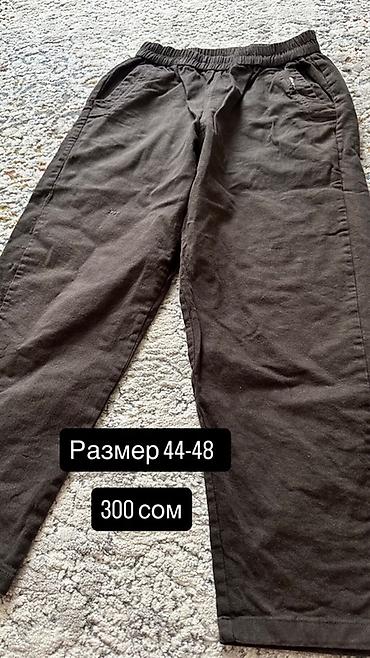 Кроссовки и спортивная обувь: Женская одежда и обувь: - Зимние кроссовки, черные, утепленные мехом — 6