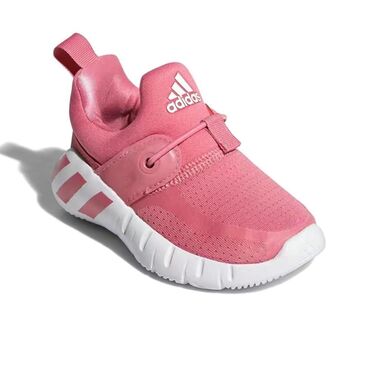 sportivnyi kupalnik adidas: Продаю новые детские кроссовки от adidas Очень легкие, удобные и
