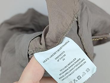 riani: Jacqueline Riu, Marynarka damska, rozmiar 2XL — 4