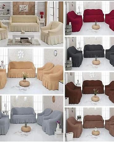 Prekrivači za nameštaj: 🛋️ Prekrivači sa karnerom – novi izgled doma za čas! ✨✔️ Ugaona iz — 2
