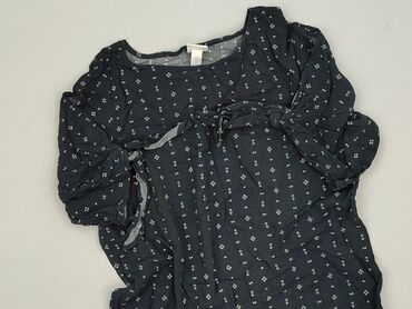 sukienki plus size allegro: Women`s dress, H&M, size S (EU 36)