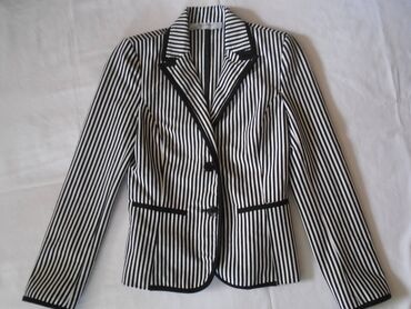 zara mens jackets: Zara, S (EU 36)