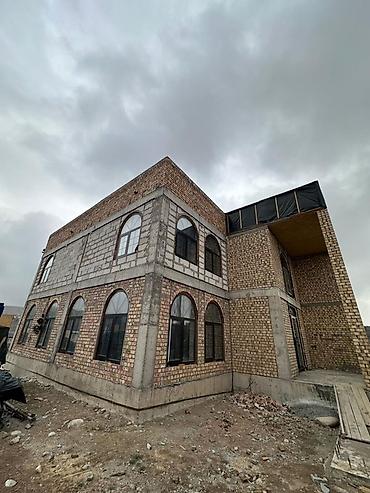 продам таунхаус: 4 комнаты, 250 м², 4 соток, Газ, Электричество, Водопровод — 3