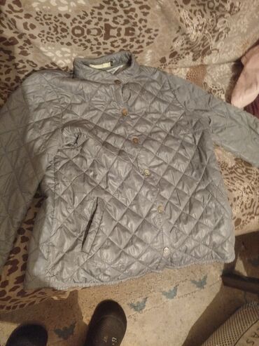 Комплекты одежды: Комплект, цвет - Бежевый — 10