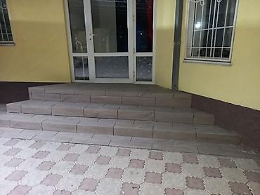 Сварка: Сварка | Навесы, Контейнеры, Тапчаны Бесплатная смета, Высотные работы, Демонтаж — 12