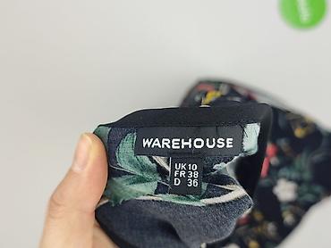 kup towary: Wearhouse, Sukienka damska, rozmiar M — 4