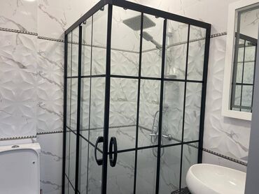 Yeni tikili: 2 otaqlı, Yeni tikili, m. Nəriman Nərimanov, 59 kv. m -da lalafo.az — 13 Yeni tikili: 2 otaqlı, Yeni tikili, m. Nəriman Nərimanov, 59 kv. m — 13