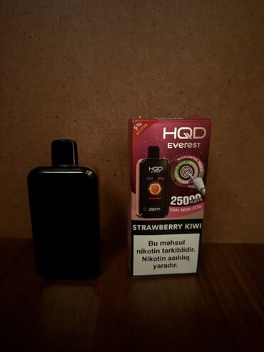 Hqd 25000 Min Tustu Cox Az İsdifade Olunb Yag Fayız 90 Dadır 3 Modu