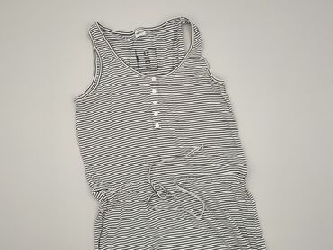 zwiewna sukienka na wesele plus size: Women`s dress, Object, size XL (EU 42)
