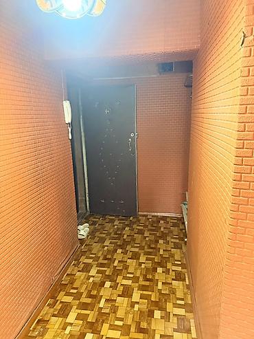 5: 3 комнаты, 58 м², Вефа ТЦ 104 серия, 5 этаж — 10