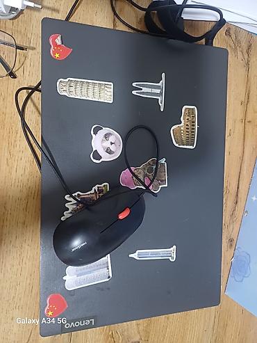Ноутбуки Lenovo: Ноутбук Lenovo 15" (серия IdeaPad 3/82C3) - Экран (матрица TN/IPS не — 5