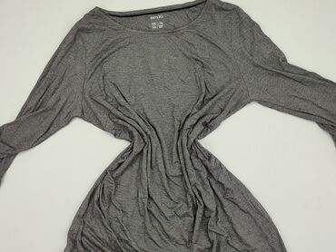 bluzki damskie cropp: Dress, L (EU 40), Esmara, condition - Very good