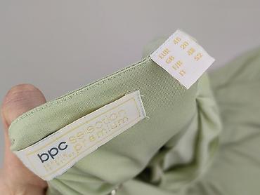 so 98: BPC Selection, Sukienka damska, rozmiar 3XL — 4
