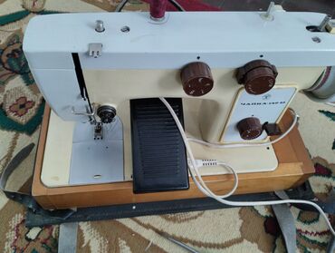 айфон 8 цена в бишкеке в цуме бу: Тигүүчү машина Chayka