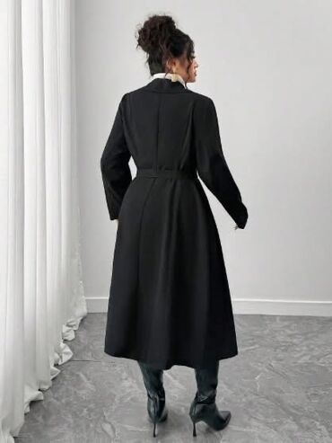 Kaputi: Cena 3300 din Vel 0XL,1XL,2XL,3XL,4XL Poručuje se, isporuka za desetak na lalafo.rs — 5 Kaputi: Cena 3300 din Vel 0XL,1XL,2XL,3XL,4XL Poručuje se, isporuka za desetak — 5