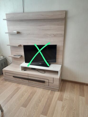 Təmir və tikinti: Stend 60 azn 🏡 Xirdalan 🚚 Əlavə ödənişlə çatdırılma mövcuddur lale 2