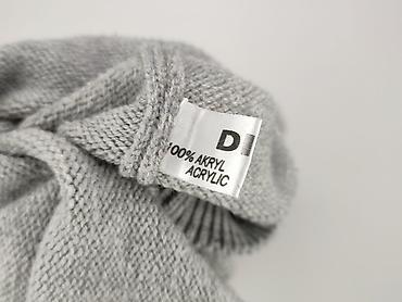 cute: Sukienka damska, rozmiar L — 5
