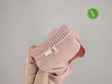 sweter damski m: Sweter damski, rozmiar L — 4