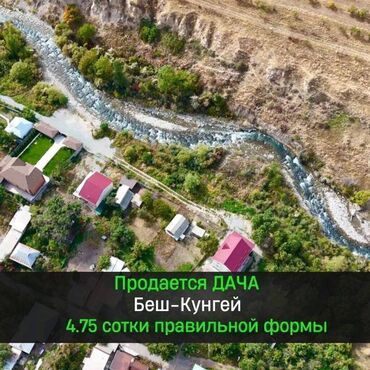 Продажа квартир: 5 соток, Красная книга, Тех паспорт