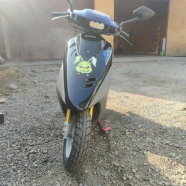 япошка автомобил: Скутер Honda Dio АФ 27. 165 
куб
45000 — 4