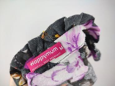 czy to: Happymum, Sukienka damska, rozmiar M — 4