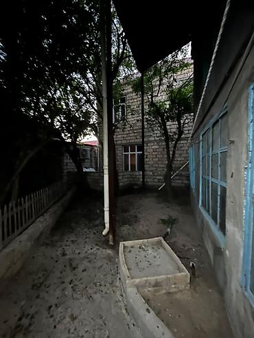 ev certyojları 2 mərtəbəli: Salam 7 sot yarım çıxarışlı torpağın içində 2 mərtəbəli monolit 2 — 6