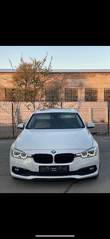 Частная аренда авто: Сдаю Toyota Camry, Посуточно, Без водителя, | Залог — 5