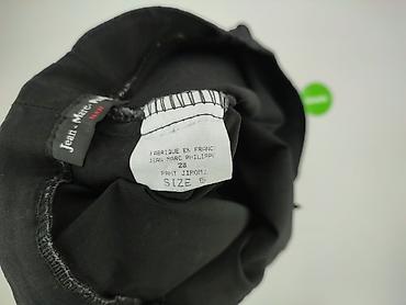 primark jeans: Spodnie materiałowe damskie, rozmiar S — 6