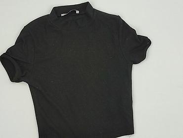 pull bear wyprzedaż: Bershka, Top damski, rozmiar XS — 1