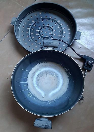 Отдам даром: Отдам каждую единицу за киндер-сюрприз для ребенка: 1) Радио - — 4