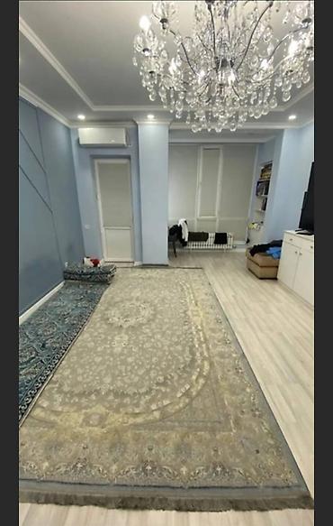 Продажа квартир: 2 комнаты, 84 м², Элитка, 4 этаж, Дизайнерский ремонт at lalafo.kg — 4 Продажа квартир: 2 комнаты, 84 м², Элитка, 4 этаж, Дизайнерский ремонт — 4