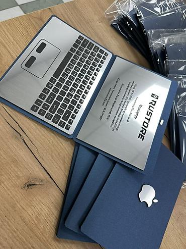 hp envy x360: Изготовление креативных приглашений - Форм-фактор — 5