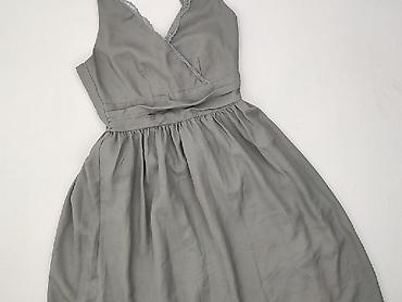 mingel: Vero Moda, Sukienka damska, rozmiar S — 1