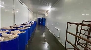 Продажа цехов, заводов, фабрик: Цех, С оборудованием, 10250 м² — 7