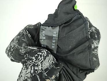 body c: Joe Browns, Top damski, rozmiar 3XL — 5
