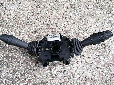 Car Parts & Accessories: Fiat stilo 3v Amblender. Originalni polovni delovi 147-156-GT-159-Fiat — 1
