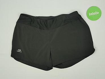 decathlon świecie: Kalenji, Szorty damskie, rozmiar 2XL — 2