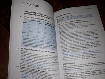 Bədii ədəbiyyat: İngilis dilində yeni kitablar !!! Qiymətlər 3 azn-dən başlayır — 18